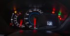 Chevrolet Spin 1.8 LT 5S Minivan 2022