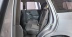 Chevrolet Spin 1.8 LT 5S Minivan 2022
