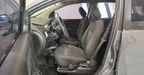 Chevrolet Spin 1.8 LT 5S Minivan 2022