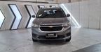 Chevrolet Spin 1.8 LT 5S Minivan 2022