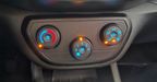 Chevrolet Spin 1.8 LT 5S Minivan 2022