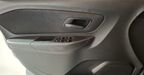 Chevrolet Spin 1.8 LT 5S Minivan 2022