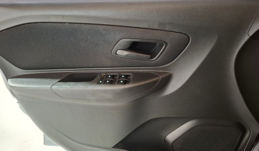 Chevrolet Spin 1.8 LT 5S Minivan 2022