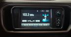 Chevrolet Spin 1.8 LT 5S Minivan 2022