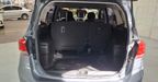 Chevrolet Spin 1.8 LT 5S Minivan 2022