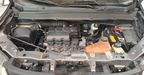Chevrolet Spin 1.8 LT 5S Minivan 2022