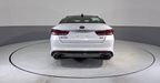 Kia Optima 2.0 TURBO GDI SXL AT Sedan 2016