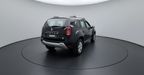 Renault Duster 1.6 DYNAMIQUE CVT Suv 2018