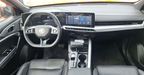 Mg One 1.5T DLX CVT Suv 2024