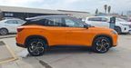 Mg One 1.5T DLX CVT Suv 2024