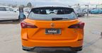 Mg One 1.5T DLX CVT Suv 2024