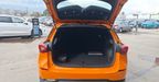 Mg One 1.5T DLX CVT Suv 2024