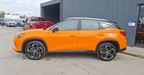 Mg One 1.5T DLX CVT Suv 2024