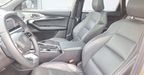 Mg One 1.5T DLX CVT Suv 2024
