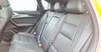 Mg One 1.5T DLX CVT Suv 2024
