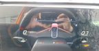 Mg One 1.5T DLX CVT Suv 2024