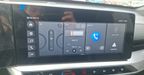 Mg One 1.5T DLX CVT Suv 2024