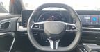 Mg One 1.5T DLX CVT Suv 2024