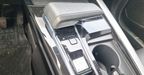 Mg One 1.5T DLX CVT Suv 2024