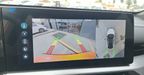 Mg One 1.5T DLX CVT Suv 2024