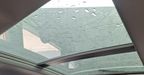 Mg One 1.5T DLX CVT Suv 2024