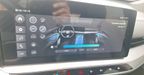 Mg One 1.5T DLX CVT Suv 2024