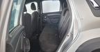 Renault Duster Oroch 1.6 OUTSIDER Pickup 2018