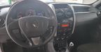 Renault Duster Oroch 1.6 OUTSIDER Pickup 2018