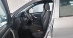 Renault Duster Oroch 1.6 OUTSIDER Pickup 2018