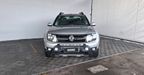 Renault Duster Oroch 1.6 OUTSIDER Pickup 2018