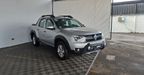 Renault Duster Oroch 1.6 OUTSIDER Pickup 2018