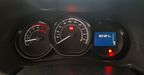 Renault Duster Oroch 1.6 OUTSIDER Pickup 2018