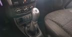 Renault Duster Oroch 1.6 OUTSIDER Pickup 2018