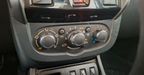 Renault Duster Oroch 1.6 OUTSIDER Pickup 2018