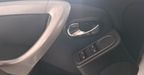 Renault Duster Oroch 1.6 OUTSIDER Pickup 2018