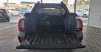 Renault Duster Oroch 1.6 OUTSIDER Pickup 2018