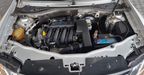 Renault Duster Oroch 1.6 OUTSIDER Pickup 2018