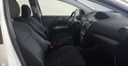 Toyota Yaris 1.5 SEDAN PREMIUM MT Sedan 2016
