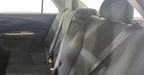 Toyota Yaris 1.5 SEDAN PREMIUM MT Sedan 2016