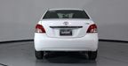 Toyota Yaris 1.5 SEDAN PREMIUM MT Sedan 2016