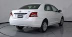 Toyota Yaris 1.5 SEDAN PREMIUM MT Sedan 2016