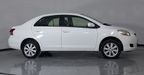 Toyota Yaris 1.5 SEDAN PREMIUM MT Sedan 2016