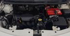 Toyota Yaris 1.5 SEDAN PREMIUM MT Sedan 2016