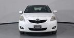 Toyota Yaris 1.5 SEDAN PREMIUM MT Sedan 2016