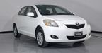 Toyota Yaris 1.5 SEDAN PREMIUM MT Sedan 2016