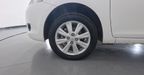 Toyota Yaris 1.5 SEDAN PREMIUM MT Sedan 2016