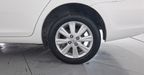 Toyota Yaris 1.5 SEDAN PREMIUM MT Sedan 2016