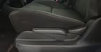 Toyota Yaris 1.5 SEDAN PREMIUM MT Sedan 2016