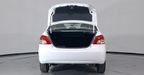 Toyota Yaris 1.5 SEDAN PREMIUM MT Sedan 2016