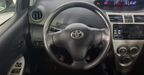 Toyota Yaris 1.5 SEDAN PREMIUM MT Sedan 2016